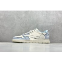 나이키 에어 조던 1 남녀공용 신발 운동화 스니커즈