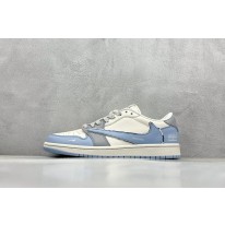 나이키 에어 조던 1 남녀공용 신발 운동화 스니커즈