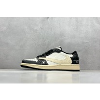 나이키 에어 조던 1 남녀공용 신발 운동화 스니커즈