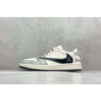 나이키 에어 조던 1 남녀공용 신발 운동화 스니커즈