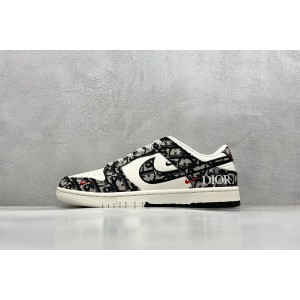 나이키 덩크로우 남녀공용 신발 운동화 스니커즈