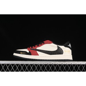 나이키 에어 조던 1 남녀공용 신발 운동화 스니커즈