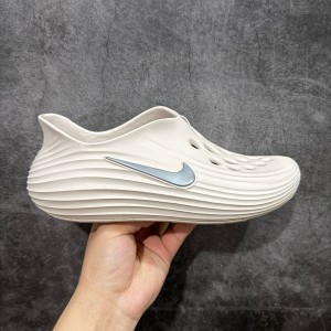 나이키 남녀공용 신발 운동화 스니커즈