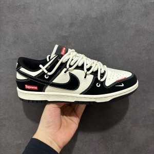 나이키 덩크로우 남녀공용 신발 운동화 스니커즈