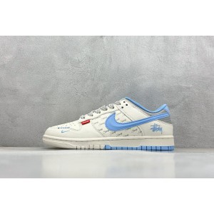 나이키 덩크로우 남녀공용 신발 운동화 스니커즈