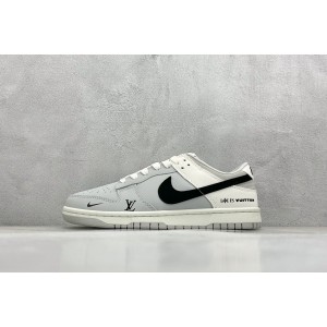 나이키 덩크로우 남녀공용 신발 운동화 스니커즈