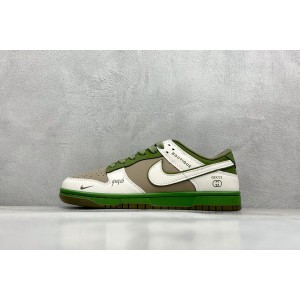 나이키 덩크로우 남녀공용 신발 운동화 스니커즈
