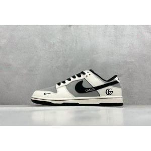 나이키 덩크로우 남녀공용 신발 운동화 스니커즈