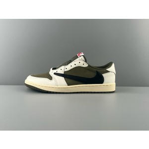 나이키 에어 조던 1 남녀공용 신발 운동화 스니커즈