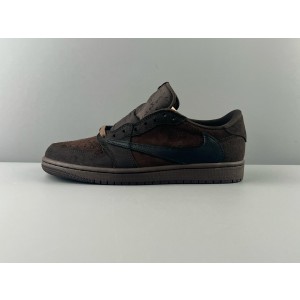 나이키 에어 조던 1 남녀공용 신발 운동화 스니커즈