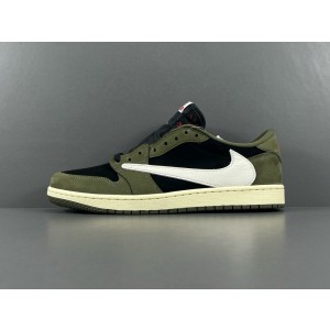 나이키 에어 조던 1 남녀공용 신발 운동화 스니커즈