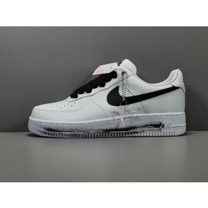 나이키 에어 조던 1 남녀공용 신발 운동화 스니커즈