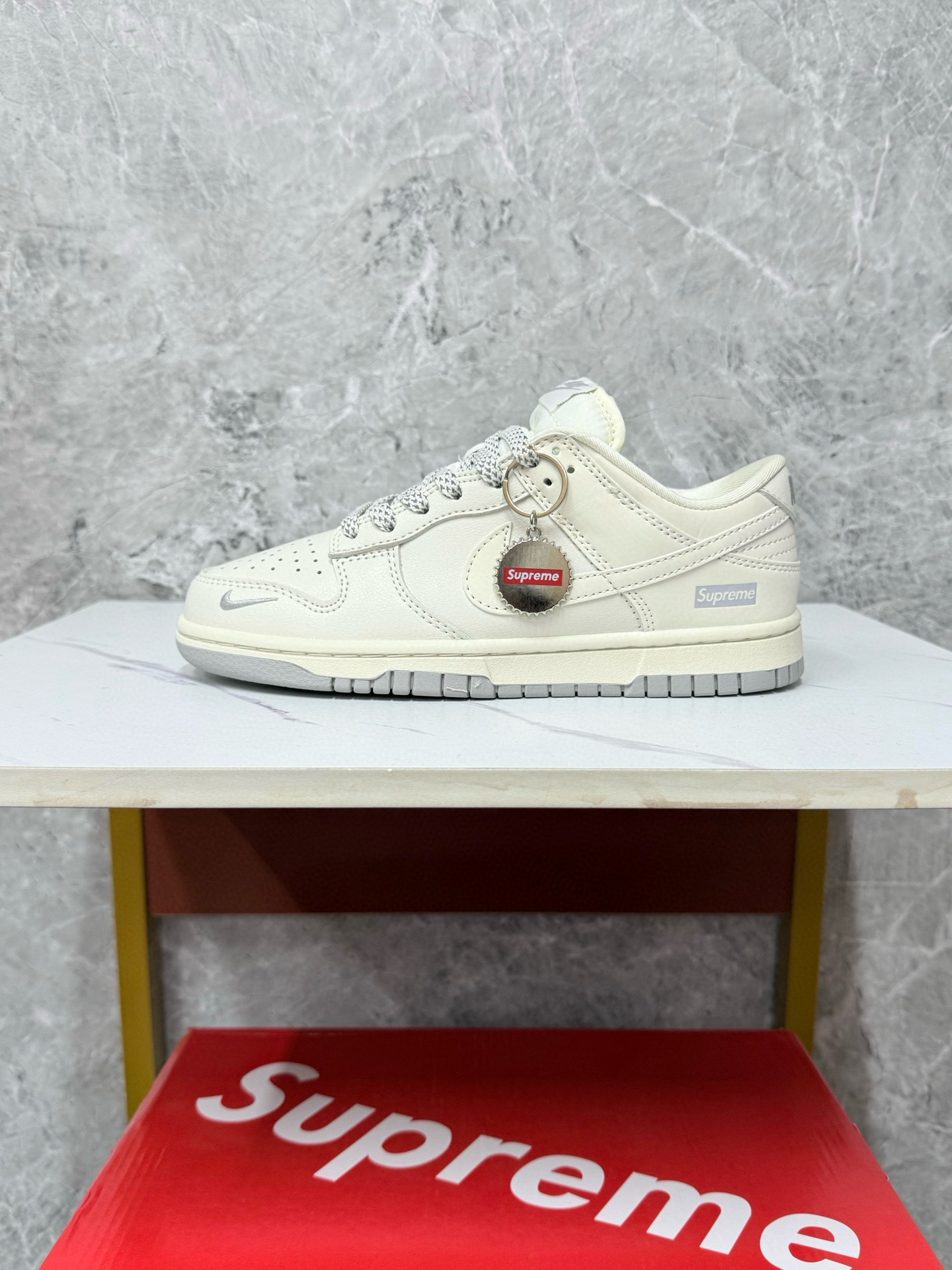 나이키 덩크로우 남녀공용 신발 운동화 스니커즈