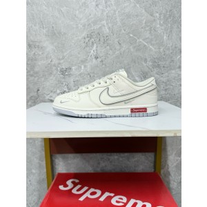 나이키 덩크로우 남녀공용 신발 운동화 스니커즈