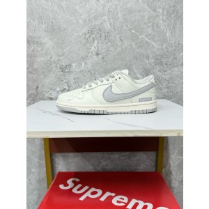 나이키 덩크로우 남녀공용 신발 운동화 스니커즈