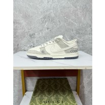 나이키 덩크로우 남녀공용 신발 운동화 스니커즈