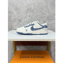 나이키 덩크로우 남녀공용 신발 운동화 스니커즈