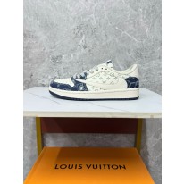 나이키 덩크로우 남녀공용 신발 운동화 스니커즈