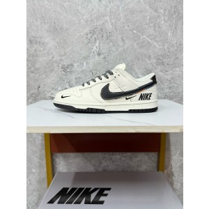 나이키 덩크로우 남녀공용 신발 운동화 스니커즈