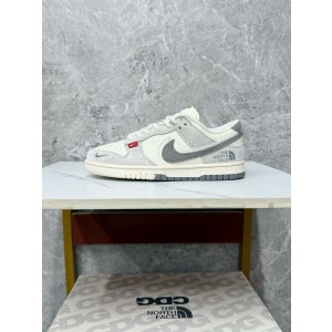 나이키 덩크로우 남녀공용 신발 운동화 스니커즈