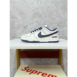 나이키 덩크로우 남녀공용 신발 운동화 스니커즈