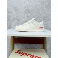 나이키 덩크로우 남녀공용 신발 운동화 스니커즈