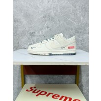 나이키 덩크로우 남녀공용 신발 운동화 스니커즈