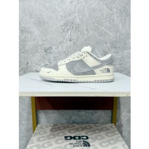 나이키 덩크로우 남녀공용 신발 운동화 스니커즈