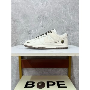 나이키 덩크로우 남녀공용 신발 운동화 스니커즈