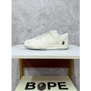 나이키 덩크로우 남녀공용 신발 운동화 스니커즈