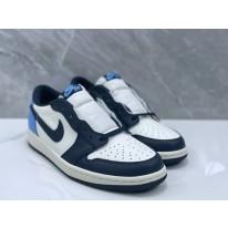 나이키 에어 조던 남녀공용 신발 운동화 스니커즈