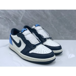 나이키 에어 조던 남녀공용 신발 운동화 스니커즈