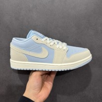 나이키 에어 조던 1 남녀공용 신발 운동화 스니커즈