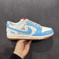 나이키 덩크로우 남녀공용 신발 운동화 스니커즈