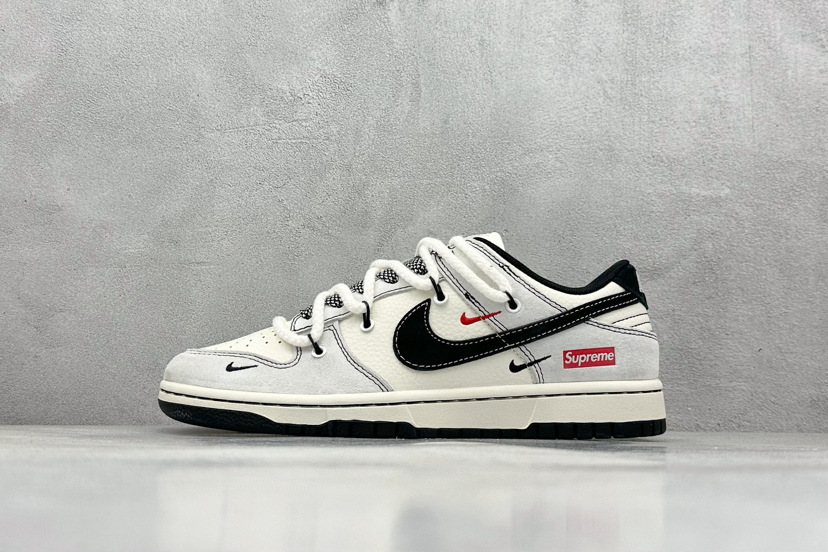 나이키 덩크로우 남녀공용 신발 운동화 스니커즈