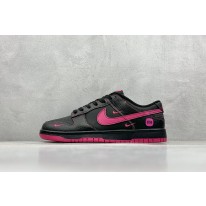 나이키 덩크로우 남녀공용 신발 운동화 스니커즈