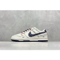 나이키 덩크로우 남녀공용 신발 운동화 스니커즈