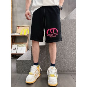 발렌티노 남자 반바지