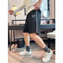 발렌티노 남자 반바지