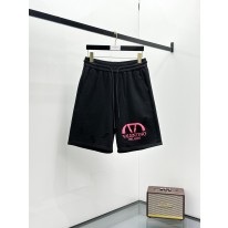 발렌티노 남자 반바지