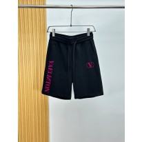 발렌티노 남자 반바지