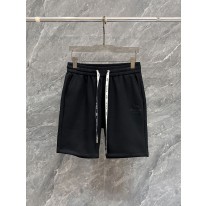 발렌티노 남자 반바지