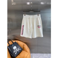 발렌티노 남자 반바지