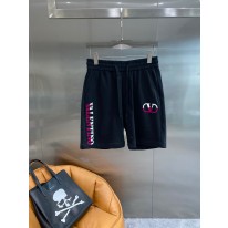발렌티노 남자 반바지