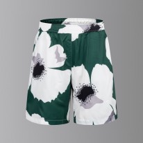 발렌티노 남자 반바지