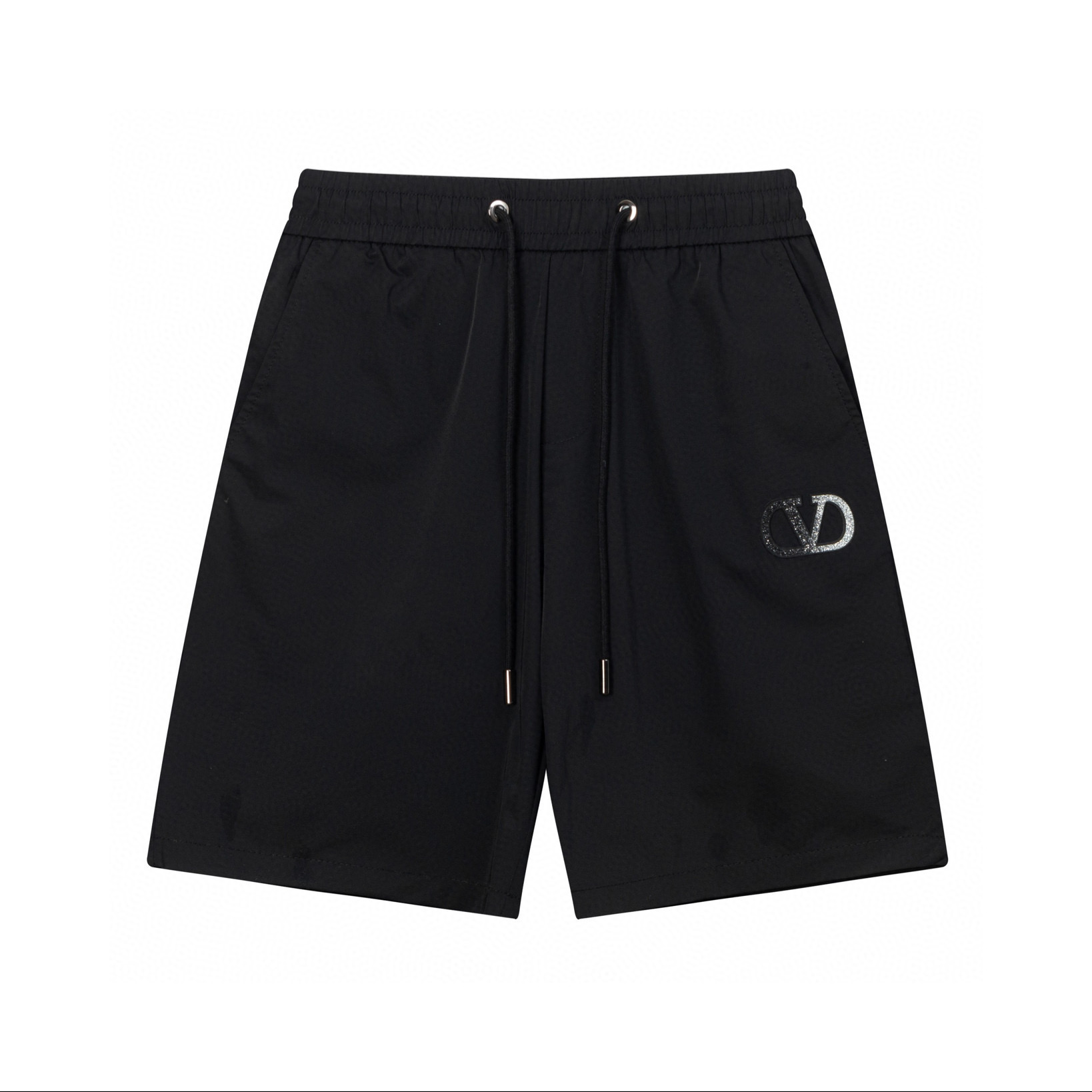 발렌티노 남자 반바지