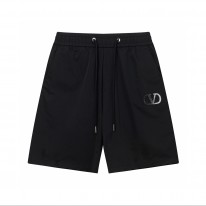 발렌티노 남자 반바지