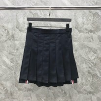 톰브라운 여자 반바지 치마