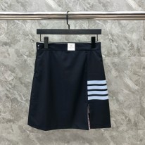 톰브라운 여자 반바지 치마