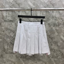 톰브라운 여자 반바지 치마